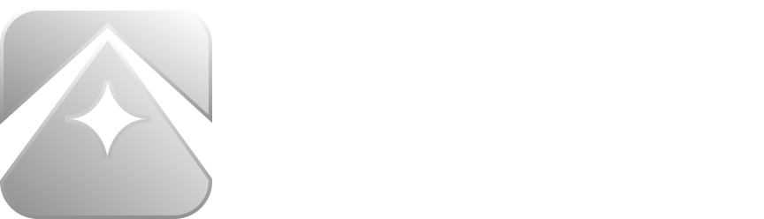 Aktium